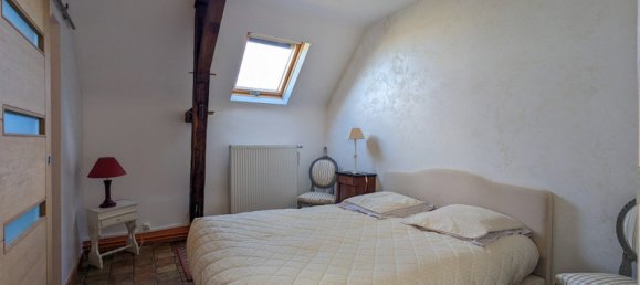 Дом с 5 спальнями в Шузе-сюр-Луара, Франция № 74119 8