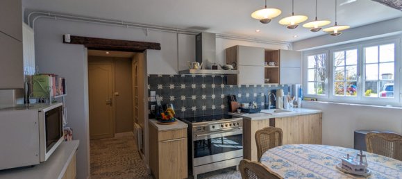 Дом с 5 спальнями в Шузе-сюр-Луара, Франция № 74119 4