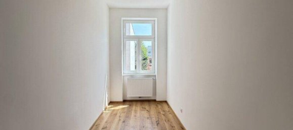 2-Zimmer Wohnung in Ottakring, Austria, Nr. 176479 2