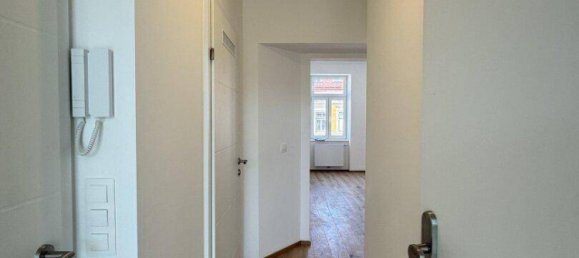 2-Zimmer Wohnung in Ottakring, Austria, Nr. 176479 9