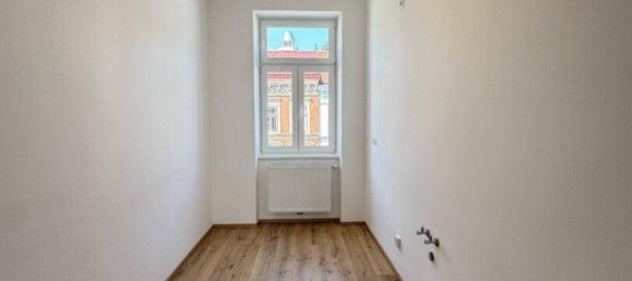 2-Zimmer Wohnung in Ottakring, Austria, Nr. 176479 4