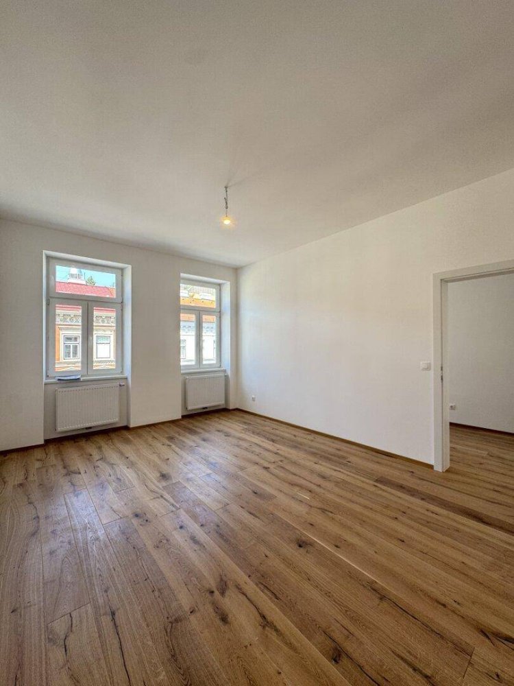 2-Zimmer Wohnung in Ottakring, Austria, Nr. 176479