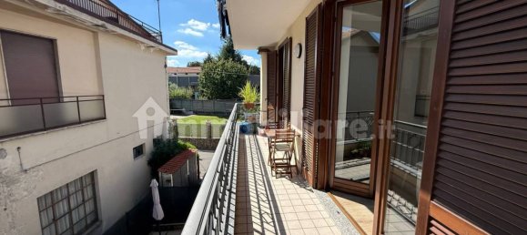 Квартира с 2 спальнями в Комо, Италия № 337477 20