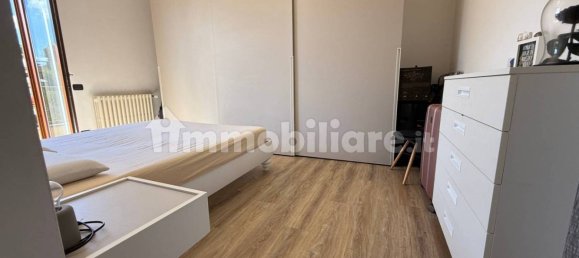 Квартира с 2 спальнями в Комо, Италия № 337477 48