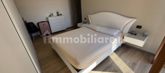 Квартира с 2 спальнями в Комо, Италия № 337477 50