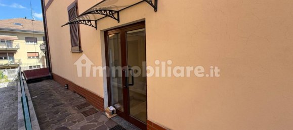 Квартира с 2 спальнями в Комо, Италия № 337477 8