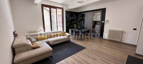 Квартира с 2 спальнями в Комо, Италия № 337477 3