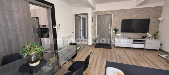 Квартира с 2 спальнями в Комо, Италия № 337477 22