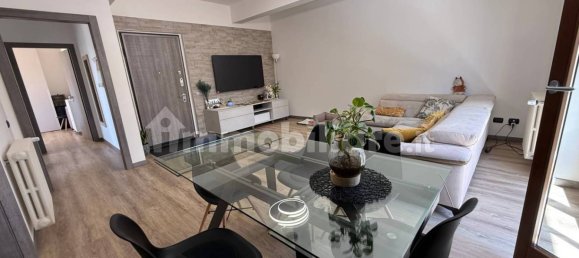 Квартира с 2 спальнями в Комо, Италия № 337477 14