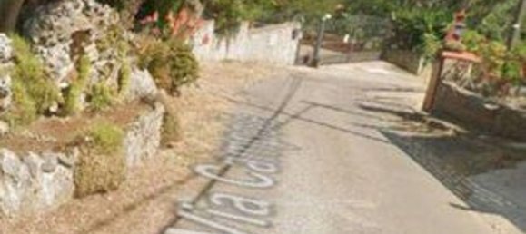 Casa T3 em Formia, Italy N.º 321500 22