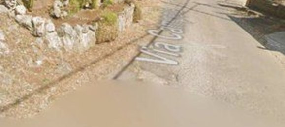 Casa T3 em Formia, Italy N.º 321500 18