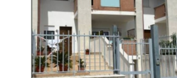 Casa T3 em Formia, Italy N.º 321500 2