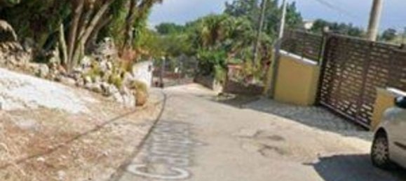 Casa T3 em Formia, Italy N.º 321500 24