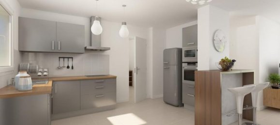 4 bedrooms House in Montbazon, France No. 300667 5