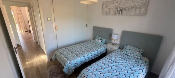 4 Schlafzimmer Haus in El Paraiso, Spain, Nr. 142822 9