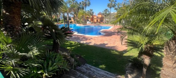 4 Schlafzimmer Haus in El Paraiso, Spain, Nr. 142822 26