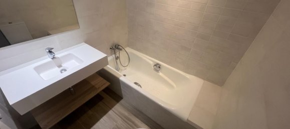 4 Schlafzimmer Haus in El Paraiso, Spain, Nr. 142822 44