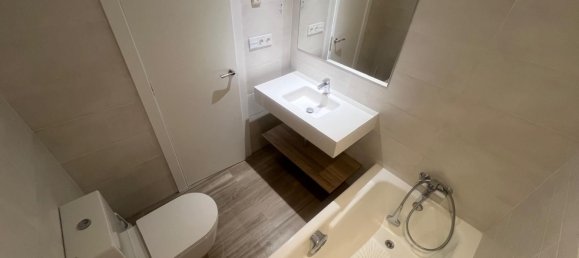 4 Schlafzimmer Haus in El Paraiso, Spain, Nr. 142822 45