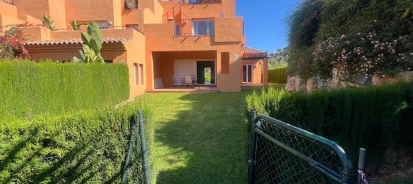 4 Schlafzimmer Haus in El Paraiso, Spain, Nr. 142822 29