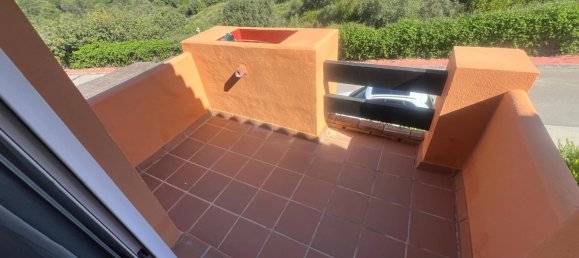 4 Schlafzimmer Haus in El Paraiso, Spain, Nr. 142822 10