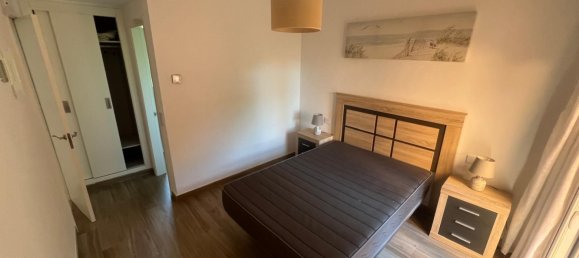 4 Schlafzimmer Haus in El Paraiso, Spain, Nr. 142822 39