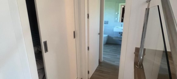 4 Schlafzimmer Haus in El Paraiso, Spain, Nr. 142822 27