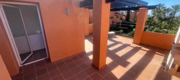 4 Schlafzimmer Haus in El Paraiso, Spain, Nr. 142822 42