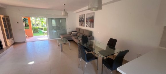 4 Schlafzimmer Haus in El Paraiso, Spain, Nr. 142822 19
