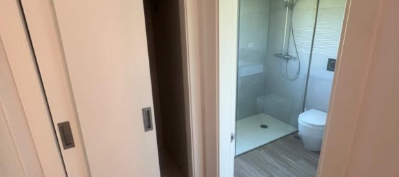 4 Schlafzimmer Haus in El Paraiso, Spain, Nr. 142822 38