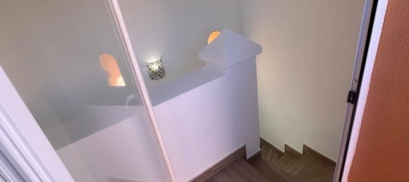 4 Schlafzimmer Haus in El Paraiso, Spain, Nr. 142822 41