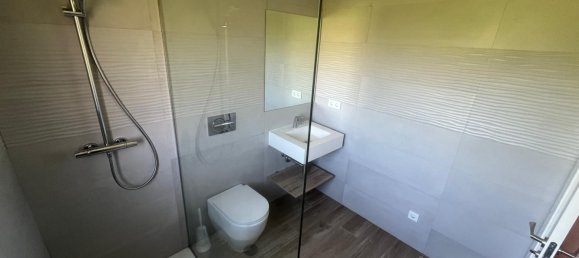 4 Schlafzimmer Haus in El Paraiso, Spain, Nr. 142822 40