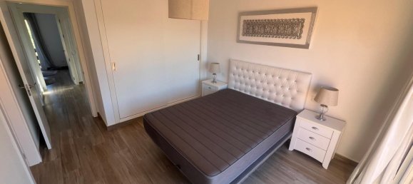 4 Schlafzimmer Haus in El Paraiso, Spain, Nr. 142822 33