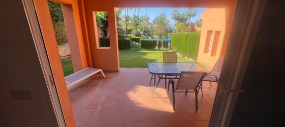 4 Schlafzimmer Haus in El Paraiso, Spain, Nr. 142822 23
