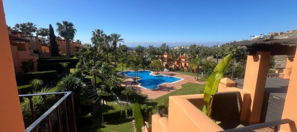 4 Schlafzimmer Haus in El Paraiso, Spain, Nr. 142822 14