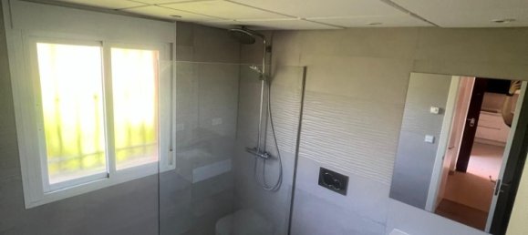 4 Schlafzimmer Haus in El Paraiso, Spain, Nr. 142822 37