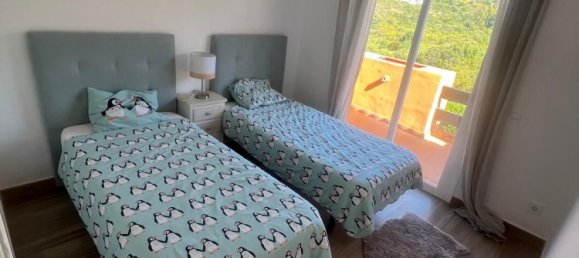 4 Schlafzimmer Haus in El Paraiso, Spain, Nr. 142822 47