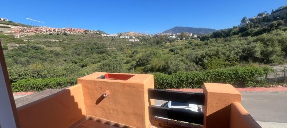 4 Schlafzimmer Haus in El Paraiso, Spain, Nr. 142822 11