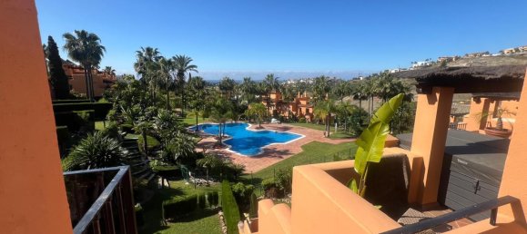 4 Schlafzimmer Haus in El Paraiso, Spain, Nr. 142822 15