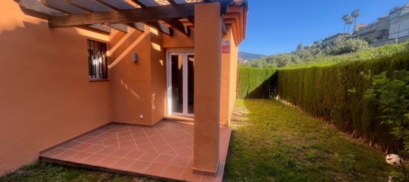 4 Schlafzimmer Haus in El Paraiso, Spain, Nr. 142822 34