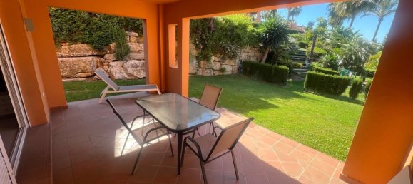 4 Schlafzimmer Haus in El Paraiso, Spain, Nr. 142822 24