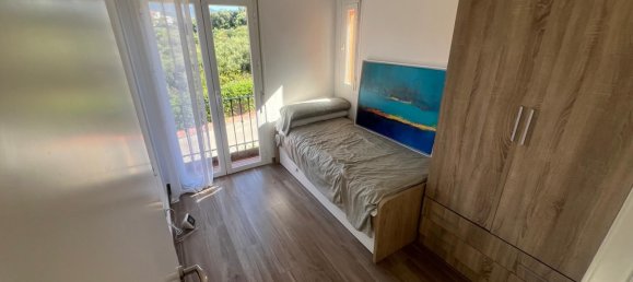 4 Schlafzimmer Haus in El Paraiso, Spain, Nr. 142822 12