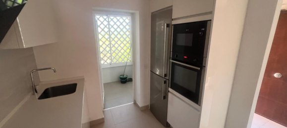 4 Schlafzimmer Haus in El Paraiso, Spain, Nr. 142822 35