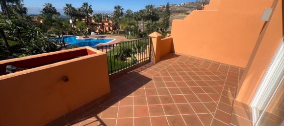 4 Schlafzimmer Haus in El Paraiso, Spain, Nr. 142822 8