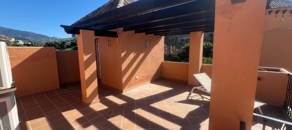 4 Schlafzimmer Haus in El Paraiso, Spain, Nr. 142822 16