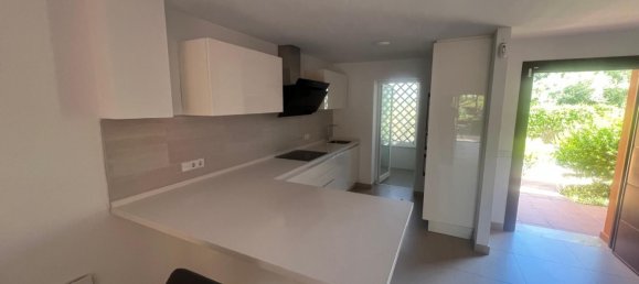 4 Schlafzimmer Haus in El Paraiso, Spain, Nr. 142822 18