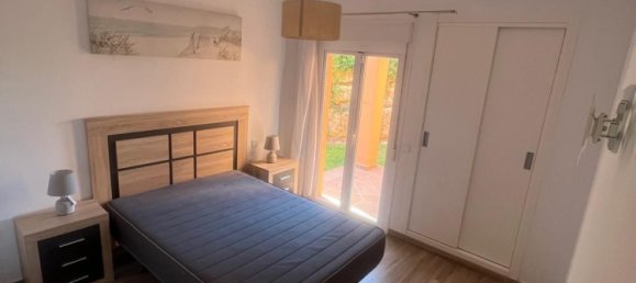 4 Schlafzimmer Haus in El Paraiso, Spain, Nr. 142822 28
