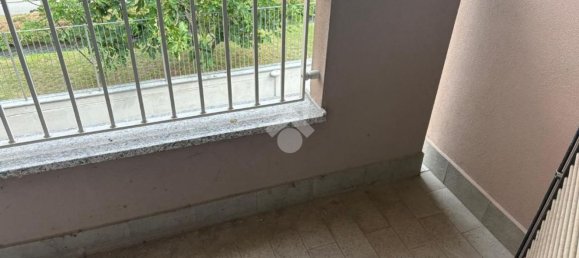2-Zimmer Wohnung in Casorezzo, Italy, Nr. 310617 20