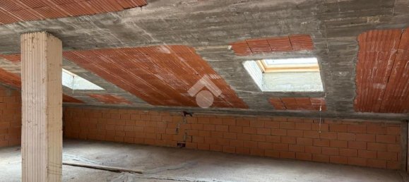 2-Zimmer Wohnung in Casorezzo, Italy, Nr. 310617 24