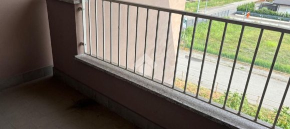 2-Zimmer Wohnung in Casorezzo, Italy, Nr. 310617 28