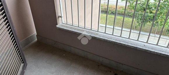 2-Zimmer Wohnung in Casorezzo, Italy, Nr. 310617 21